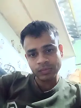 sexz 9 online show from 7, 2, 2026