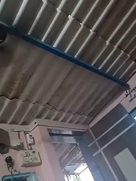 sexz 9 online show from 20, 12, 2025