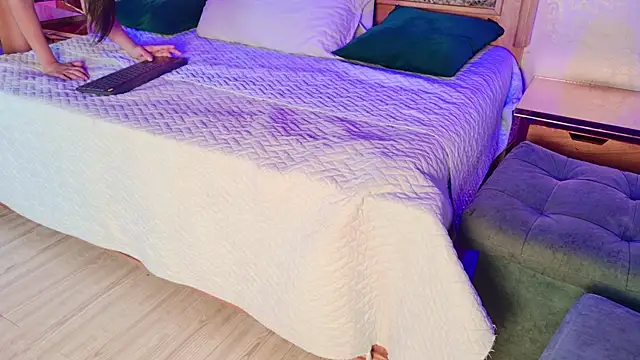 candy sm online show from 14, 1, 2026