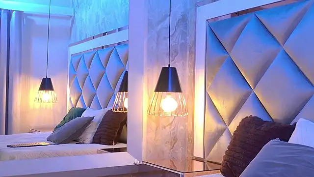 candy sm online show from 6, 1, 2026