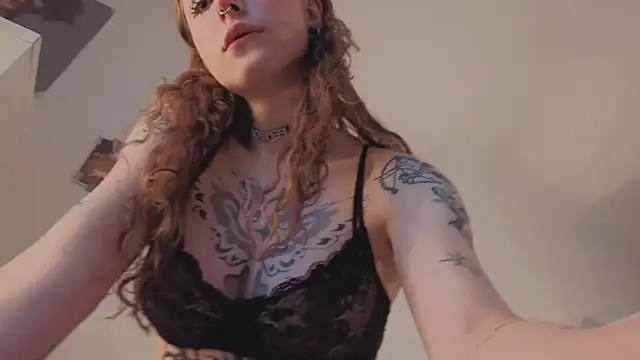 Snapshot of poli_blink chatting on 31, 3, 2026 poli blink online show from 31, 3, 2026