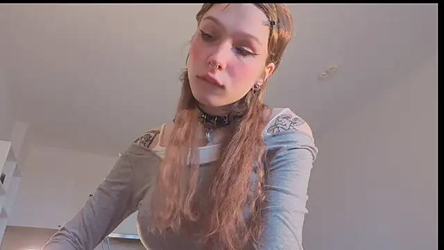 Snapshot of poli_blink chatting on 16, 3, 2026 poli blink online show from 16, 3, 2026