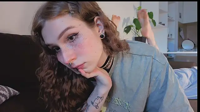 poli blink online show from 1, 3, 2026