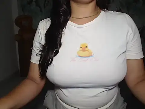 Snapshot of Prisha_Naughtyy chatting on 15, 7, 2026 Prisha Naughtyy online show from 15, 7, 2026