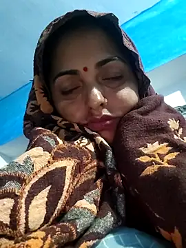 Mahima rani34 online show from 5, 1, 2026