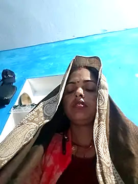 Mahima rani34 online show from 4, 2, 2026