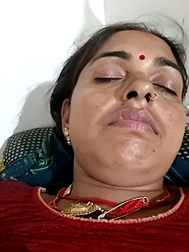 Mahima rani34 online show from 30, 6, 2026