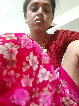 Mahima rani34 online show from 10, 7, 2026