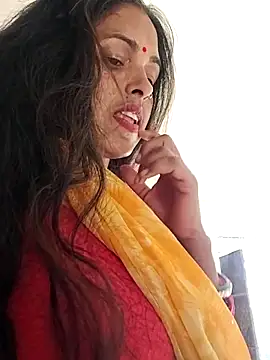 Mahima rani34 online show from 9, 2, 2026