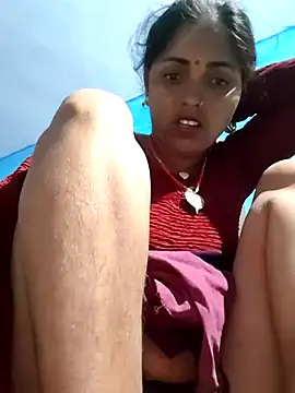 Mahima rani34 online show from 19, 2, 2026