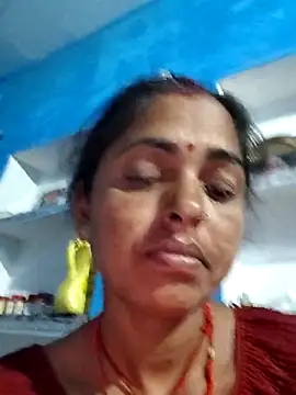 Mahima rani34 online show from 13, 3, 2026