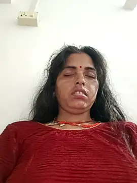 Mahima rani34 online show from 28, 7, 2026