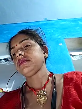 Mahima rani34 online show from 14, 2, 2026