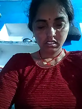 Mahima rani34 online show from 23, 3, 2026