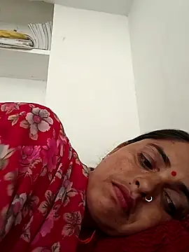Mahima rani34 online show from 24, 7, 2026