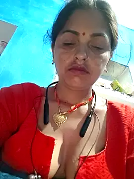 Mahima rani34 online show from 15, 2, 2026