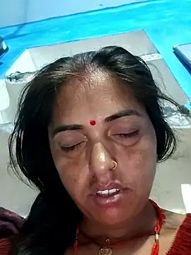 Snapshot of Mahima_rani34 chatting on 18, 5, 2026 Mahima rani34 online show from 18, 5, 2026