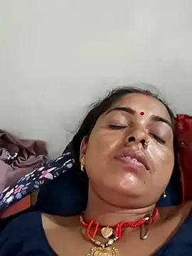 Mahima rani34 online show from 29, 6, 2026