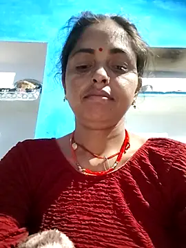 Mahima rani34 online show from 21, 3, 2026