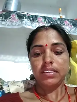 Snapshot of Mahima_rani34 chatting on 16, 5, 2026 Mahima rani34 online show from 16, 5, 2026