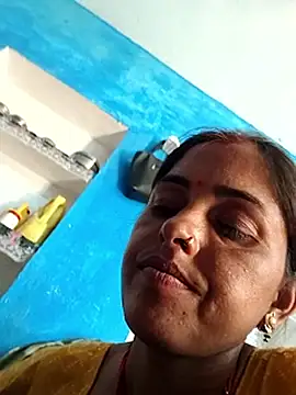 Snapshot of Mahima_rani34 chatting on 7, 6, 2026 Mahima rani34 online show from 7, 6, 2026