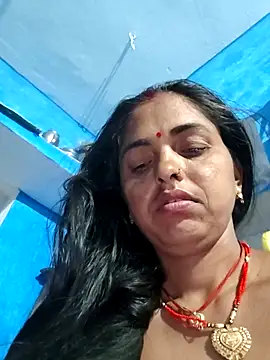 Mahima rani34 online show from 16, 3, 2026