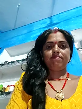 Mahima rani34 online show from 6, 7, 2026