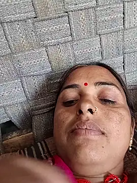 Snapshot of Mahima_rani34 chatting on 21, 5, 2026 Mahima rani34 online show from 21, 5, 2026