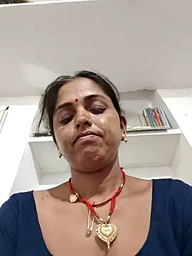 Snapshot of Mahima_rani34 chatting on 9, 6, 2026 Mahima rani34 online show from 9, 6, 2026