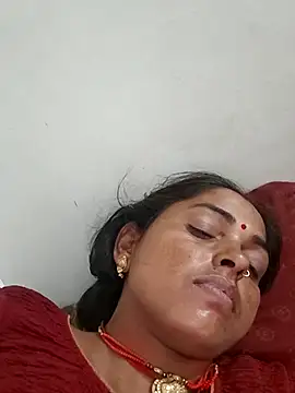 Mahima rani34 online show from 14, 7, 2026
