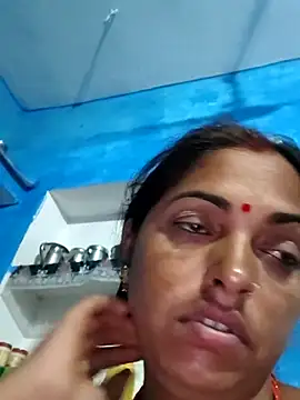 Mahima rani34 online show from 6, 8, 2026