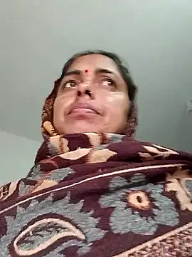 Mahima rani34 online show from 3, 2, 2026