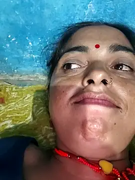Mahima rani34 online show from 31, 7, 2026