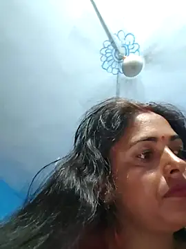 Mahima rani34 online show from 7, 8, 2026