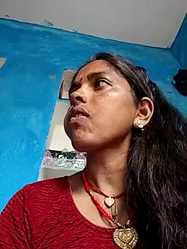 Mahima rani34 online show from 23, 3, 2026