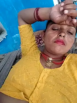 Mahima rani34 online show from 25, 6, 2026