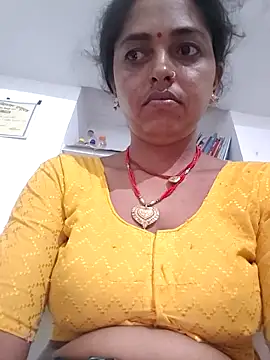 Snapshot of Mahima_rani34 chatting on 2, 6, 2026 Mahima rani34 online show from 2, 6, 2026