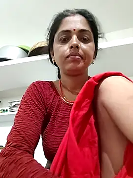 Mahima rani34 online show from 16, 7, 2026