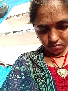 Snapshot of Mahima_rani34 chatting on 18, 5, 2026 Mahima rani34 online show from 18, 5, 2026