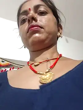Mahima rani34 online show from 24, 6, 2026
