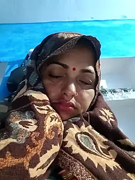 Mahima rani34 online show from 8, 1, 2026