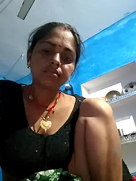 Mahima rani34 online show from 8, 3, 2026