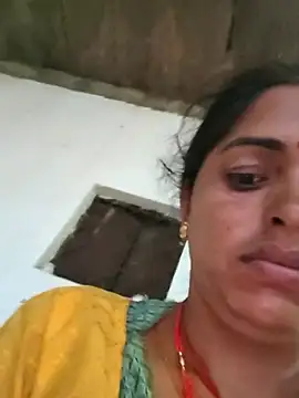 Snapshot of Mahima_rani34 chatting on 14, 6, 2026 Mahima rani34 online show from 14, 6, 2026