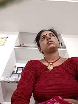 Snapshot of Mahima_rani34 chatting on 26, 5, 2026 Mahima rani34 online show from 26, 5, 2026