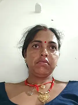 Mahima rani34 online show from 9, 7, 2026