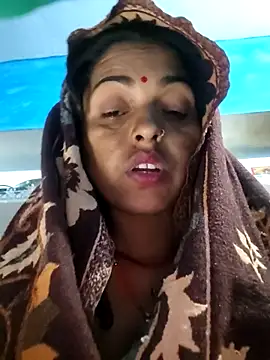 Mahima rani34 online show from 7, 2, 2026