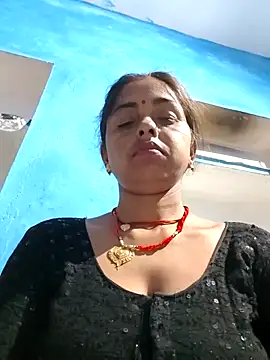 Mahima rani34 online show from 20, 3, 2026