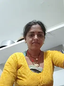 Snapshot of Mahima_rani34 chatting on 15, 6, 2026 Mahima rani34 online show from 15, 6, 2026