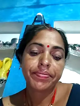 Mahima rani34 online show from 5, 7, 2026