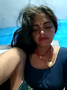 Mahima rani34 online show from 19, 7, 2026
